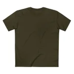 Quadrina's Koffee T-shirt - Image 21