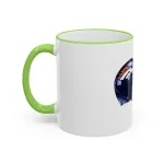 Quadrina's Koffee — Denver Broncos Helmet Mug (11oz) - Image 39