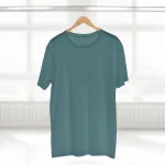 Quadrina's Koffee T-shirt - Image 36