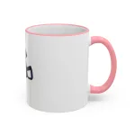 Quadrina's Koffee — Houston Texans Helmet Mug (11oz) - Image 44