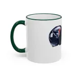 Quadrina's Koffee — Houston Texans Helmet Mug (11oz) - Image 15