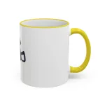 Quadrina's Koffee — Houston Texans Helmet Mug (11oz) - Image 20