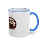 Quadrina's Koffee — Washington Commanders Helmet Mug (11oz) - Image 28