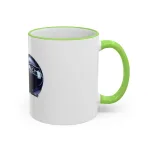 Quadrina's Koffee — Seattle Seahawks Helmet Mug (11oz) - Image 40