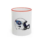 Quadrina's Koffee — Tennessee Titans Helmet Mug (11oz) - Image 21