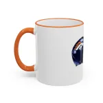 Quadrina's Koffee — Denver Broncos Helmet Mug (11oz) - Image 35
