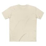 Quadrina's Koffee T-shirt - Image 9