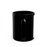 Black Mug (11oz, 15oz) - Image 4