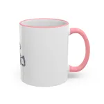 Quadrina's Koffee — Kansas City Chiefs Helmet Mug (11oz) - Image 44