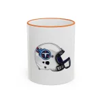 Quadrina's Koffee — Tennessee Titans Helmet Mug (11oz) - Image 33