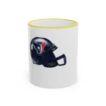 Quadrina's Koffee — Houston Texans Helmet Mug (11oz) - Image 17