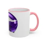 Quadrina's Koffee — Minnesota Vikings Helmet Mug (11oz) - Image 44