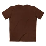 Quadrina's Koffee T-shirt - Image 13