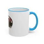Quadrina's Koffee — Tampa Bay Buccaneers Helmet Mug (11oz) - Image 32