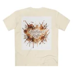 Quadrina's Koffee T-shirt - Image 10