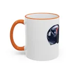 Quadrina's Koffee — Houston Texans Helmet Mug (11oz) - Image 35