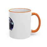 Quadrina's Koffee — Seattle Seahawks Helmet Mug (11oz) - Image 36