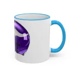 Quadrina's Koffee — Minnesota Vikings Helmet Mug (11oz) - Image 32