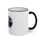 Quadrina's Koffee — Seattle Seahawks Helmet Mug (11oz) - Image 4