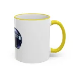 Quadrina's Koffee — Seattle Seahawks Helmet Mug (11oz) - Image 20
