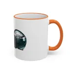 Quadrina's Koffee — Philadelphia Eagles Helmet Mug (11oz) - Image 36