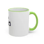 Quadrina's Koffee — Houston Texans Helmet Mug (11oz) - Image 40