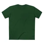 Quadrina's Koffee T-shirt - Image 29