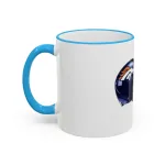 Quadrina's Koffee — Denver Broncos Helmet Mug (11oz) - Image 31