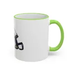 Quadrina's Koffee — Tennessee Titans Helmet Mug (11oz) - Image 40