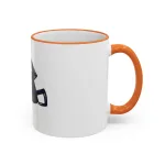 Quadrina's Koffee — Denver Broncos Helmet Mug (11oz) - Image 36