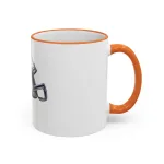Quadrina's Koffee — Indianapolis Colts Helmet Mug (11oz) - Image 36