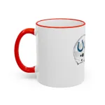 Quadrina's Koffee — Indianapolis Colts Helmet Mug (11oz) - Image 23