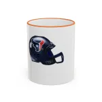 Quadrina's Koffee — Houston Texans Helmet Mug (11oz) - Image 33