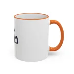 Quadrina's Koffee — Houston Texans Helmet Mug (11oz) - Image 36