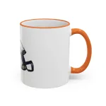 Quadrina's Koffee — Tennessee Titans Helmet Mug (11oz) - Image 36