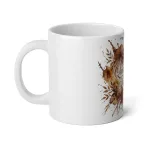 Jumbo Mug, 20oz - Image 3