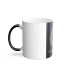 Quadrina's Koffee Morphing Mug, 11oz - Image 3