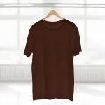 Quadrina's Koffee T-shirt - Image 16