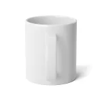 Quadrina's Koffee Jumbo Mug, 20oz - Image 2
