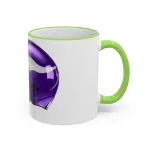 Quadrina's Koffee — Minnesota Vikings Helmet Mug (11oz) - Image 40