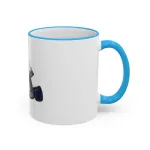 Quadrina's Koffee — New York Jets Helmet Mug (11oz) - Image 32