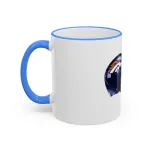 Quadrina's Koffee — Denver Broncos Helmet Mug (11oz) - Image 27