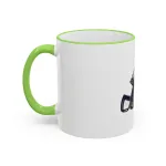 Quadrina's Koffee — Detroit Lions Helmet Mug (11oz) - Image 39