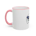 Quadrina's Koffee — Tennessee Titans Helmet Mug (11oz) - Image 43