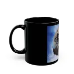 Black Mug (11oz, 15oz) - Image 3