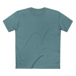 Quadrina's Koffee T-shirt - Image 33