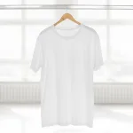 Quadrina's Koffee T-shirt - Image 4