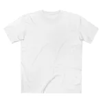 Quadrina's Koffee T-shirt