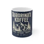 Mug 11oz