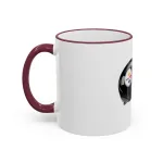 Quadrina's Koffee — Pittsburgh Steelers Helmet Mug (11oz) - Image 11